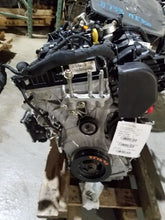 Load image into Gallery viewer, Engine Motor Ford Edge 2019 - MM1579864