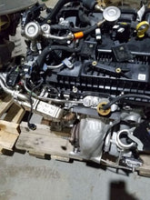 Load image into Gallery viewer, Engine Motor Ford Edge 2019 - MM1579864