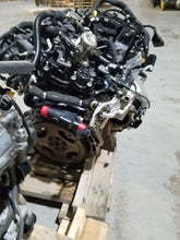 Load image into Gallery viewer, Engine Motor Ford Edge 2019 - MM1579864