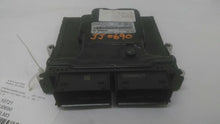 Load image into Gallery viewer, ECU ECM Computer Ford Edge 2019 - MM1579865