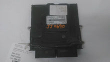 Load image into Gallery viewer, ECU ECM Computer Ford Edge 2019 - MM1579865