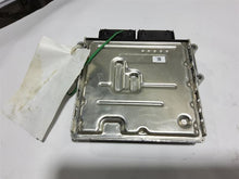 Load image into Gallery viewer, ECU ECM Computer Ford Edge 2019 - MM1579865