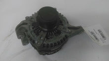 Load image into Gallery viewer, Alternator Ford Edge 2019 - MM1579866