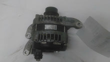 Load image into Gallery viewer, Alternator Ford Edge 2019 - MM1579866