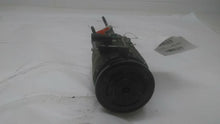 Load image into Gallery viewer, AC Compressor Ford Edge 2019 - MM1579868