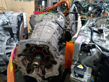 Load image into Gallery viewer, Transmission Cadillac CTS 2008 - MM1579927