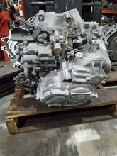 Load image into Gallery viewer, TRANSMISSION Honda Accord 2011 11 2012 12 - MM1580044