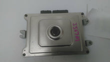 Load image into Gallery viewer, ECU ECM Computer Honda Civic 2016 - MM1580086