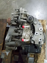 Load image into Gallery viewer, Transmission Volkswagen Passat 2012 - MM1580156