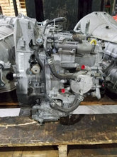 Load image into Gallery viewer, TRANSMISSION Honda Civic 2012 12 2013 13 2014 14 2015 15 - MM1580215