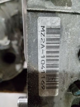 Load image into Gallery viewer, TRANSMISSION Honda Civic 2012 12 2013 13 2014 14 2015 15 - MM1580215