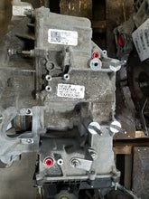 Load image into Gallery viewer, TRANSMISSION Ford Taurus 14 15 16 17 18 19 FWD - MM1580288