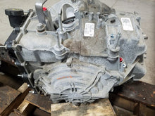 Load image into Gallery viewer, TRANSMISSION Ford Taurus 14 15 16 17 18 19 FWD - MM1580288