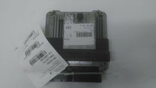 Load image into Gallery viewer, ECU ECM COMPUTER Audi A4 A5 Allroad 2013 13 2014 14 - MM1580416