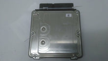 Load image into Gallery viewer, ECU ECM COMPUTER Audi A4 A5 Allroad 2013 13 2014 14 - MM1580416