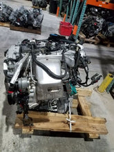 Load image into Gallery viewer, Engine Motor Buick Regal 2018 - MM1580463