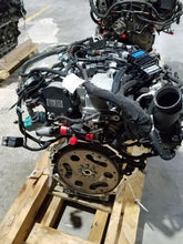 Load image into Gallery viewer, Engine Motor Buick Regal 2018 - MM1580463