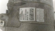 Load image into Gallery viewer, AC Compressor Buick Regal 2018 - MM1580464