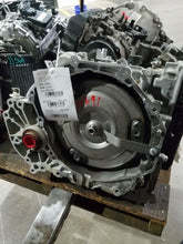 Load image into Gallery viewer, Transmission Buick Regal 2018 - MM1580466