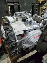 Load image into Gallery viewer, Transmission Buick Regal 2018 - MM1580466