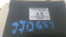 Load image into Gallery viewer, Computer Toyota Corolla 2019 - MM1581480