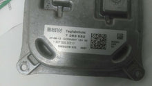 Load image into Gallery viewer, HEADLAMP CONTROL MODULE COMPUTER BMW 328i 335i X5 11 12 13 - MM1583147