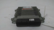 Load image into Gallery viewer, ECU ECM COMPUTER Kia Optima 2015 15 - MM1589556