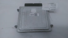 Load image into Gallery viewer, ECU ECM COMPUTER Kia Optima 2015 15 - MM1589556