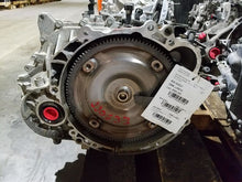 Load image into Gallery viewer, Transmission Isuzu Optima 2015 - MM1589559