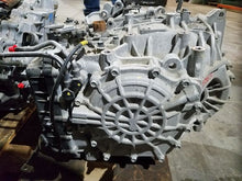 Load image into Gallery viewer, Transmission Isuzu Optima 2015 - MM1589559