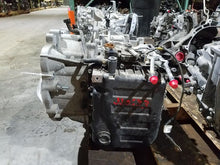 Load image into Gallery viewer, Transmission Isuzu Optima 2015 - MM1589559