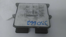 Load image into Gallery viewer, ECU ECM COMPUTER Hyundai Veracruz 2010 10 2011 11 2012 12 - MM1589619