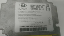 Load image into Gallery viewer, Computer Hyundai Veracruz 2012 - MM1589620
