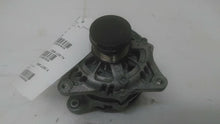 Load image into Gallery viewer, Alternator XV CROSSTREK 2019 - MM1589669