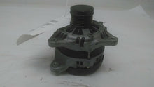 Load image into Gallery viewer, Alternator XV CROSSTREK 2019 - MM1589669