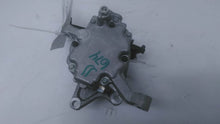 Load image into Gallery viewer, AC Compressor XV CROSSTREK 2019 - MM1589671