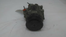 Load image into Gallery viewer, AC A/C AIR CONDITIONING COMPRESSOR Kia Sorento 16 17 18 - MM1589727