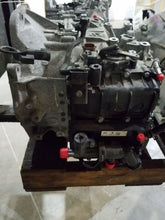 Load image into Gallery viewer, Transmission Kia Sorento 2016 - MM1589730