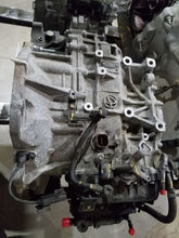 Load image into Gallery viewer, Transmission Kia Sorento 2016 - MM1589730