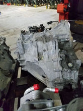 Load image into Gallery viewer, Transmission Kia Sorento 2016 - MM1589730