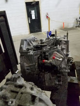Load image into Gallery viewer, Transmission Honda Civic 2019 - MM1589790