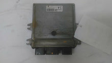 Load image into Gallery viewer, ECU ECM COMPUTER Nissan Altima 2010 10 - MM1590027