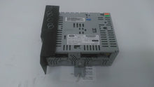 Load image into Gallery viewer, RADIO Lincoln MKZ 2015 15 2016 16 AM FM CD MP3 - MM1590067