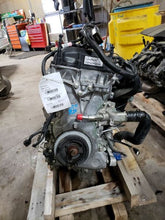 Load image into Gallery viewer, Engine Motor Lincoln MKZ 2015 - MM1590078