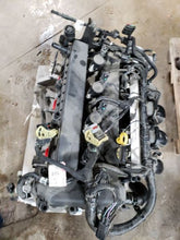 Load image into Gallery viewer, Engine Motor Lincoln MKZ 2015 - MM1590078