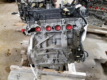 Load image into Gallery viewer, Engine Motor Lincoln MKZ 2015 - MM1590078
