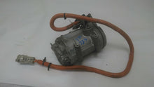 Load image into Gallery viewer, AC Compressor Lincoln MKZ 2015 - MM1590080