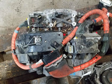 Load image into Gallery viewer, TRANSMISSION Toyota Camry 07 08 09 10 11 VIN B - MM1590310