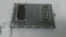 Load image into Gallery viewer, ECU ECM COMPUTER Dodge Dart 2014 14 2015 15 - MM1590360