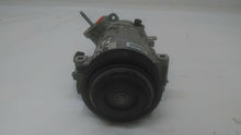 Load image into Gallery viewer, AC Compressor Dodge Dart 2014 - MM1590362